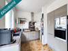 Ma-Cabane - Vente Maison Saint-Michel-en-l'Herm, 146 m²