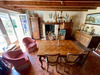 Ma-Cabane - Vente Maison SAINT-MICHEL-EN-L'HERM, 90 m²