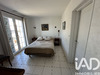 Ma-Cabane - Vente Maison Saint-Michel-en-l'Herm, 116 m²