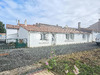 Ma-Cabane - Vente Maison Saint-Michel-en-l'Herm, 125 m²