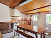Ma-Cabane - Vente Maison Saint-Michel-en-l'Herm, 125 m²