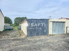 Ma-Cabane - Vente Maison Saint-Michel-en-l'Herm, 125 m²