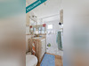 Ma-Cabane - Vente Maison Saint-Michel-en-l'Herm, 71 m²