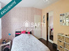 Ma-Cabane - Vente Maison Saint-Michel-en-l'Herm, 71 m²
