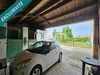 Ma-Cabane - Vente Maison Saint-Michel-en-l'Herm, 71 m²