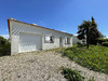 Ma-Cabane - Vente Maison SAINT-MICHEL-EN-L'HERM, 92 m²
