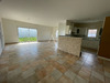 Ma-Cabane - Vente Maison SAINT-MICHEL-EN-L'HERM, 92 m²