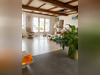 Ma-Cabane - Vente Maison Saint-Michel-en-l'Herm, 121 m²