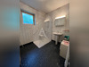 Ma-Cabane - Vente Maison SAINT-MICHEL-EN-L'HERM, 206 m²