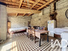 Ma-Cabane - Vente Maison Saint-Michel-en-l'Herm, 90 m²