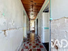 Ma-Cabane - Vente Maison Saint-Michel-en-l'Herm, 90 m²