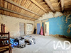 Ma-Cabane - Vente Maison Saint-Michel-en-l'Herm, 90 m²