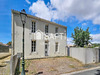 Ma-Cabane - Vente Maison Saint-Michel-en-l'Herm, 205 m²