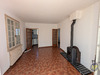 Ma-Cabane - Vente Maison SAINT-MICHEL-EN-L'HERM, 71 m²