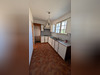Ma-Cabane - Vente Maison SAINT-MICHEL-EN-L'HERM, 71 m²