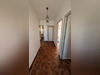 Ma-Cabane - Vente Maison SAINT-MICHEL-EN-L'HERM, 71 m²