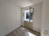 Ma-Cabane - Vente Maison SAINT-MICHEL-EN-L'HERM, 71 m²