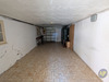Ma-Cabane - Vente Maison SAINT-MICHEL-EN-L'HERM, 71 m²