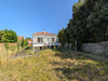 Ma-Cabane - Vente Maison SAINT-MICHEL-EN-L'HERM, 71 m²