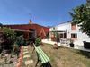 Ma-Cabane - Vente Maison SAINT-MICHEL-EN-L'HERM, 162 m²