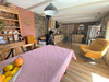Ma-Cabane - Vente Maison SAINT-MICHEL-EN-L'HERM, 162 m²