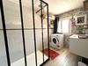 Ma-Cabane - Vente Maison SAINT-MICHEL-EN-L'HERM, 162 m²