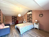 Ma-Cabane - Vente Maison SAINT-MICHEL-EN-L'HERM, 162 m²