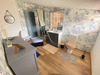 Ma-Cabane - Vente Maison SAINT-MICHEL-EN-L'HERM, 162 m²