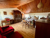 Ma-Cabane - Vente Maison SAINT-MICHEL-EN-L'HERM, 90 m²