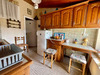 Ma-Cabane - Vente Maison SAINT-MICHEL-EN-L'HERM, 90 m²