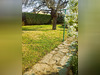 Ma-Cabane - Vente Maison Saint-Michel-en-l'Herm, 87 m²