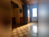 Ma-Cabane - Vente Maison Saint-Michel-en-l'Herm, 87 m²
