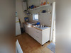 Ma-Cabane - Vente Maison Saint-Michel-en-l'Herm, 53 m²