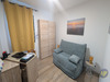 Ma-Cabane - Vente Maison SAINT-MICHEL-EN-L'HERM, 144 m²