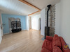 Ma-Cabane - Vente Maison SAINT-MICHEL-EN-L'HERM, 117 m²