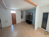 Ma-Cabane - Vente Maison SAINT-MICHEL-EN-L'HERM, 117 m²
