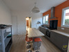 Ma-Cabane - Vente Maison SAINT-MICHEL-EN-L'HERM, 117 m²