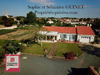 Ma-Cabane - Vente Maison SAINT MICHEL EN L HERM, 157 m²