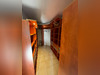 Ma-Cabane - Vente Maison SAINT MICHEL EN L HERM, 247 m²