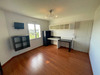 Ma-Cabane - Vente Maison SAINT MICHEL EN L HERM, 247 m²