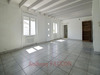 Ma-Cabane - Vente Maison SAINT MICHEL EN L HERM, 100 m²