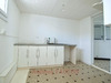Ma-Cabane - Vente Maison SAINT MICHEL EN L HERM, 100 m²