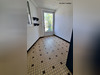 Ma-Cabane - Vente Maison SAINT MICHEL EN L HERM, 100 m²