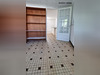 Ma-Cabane - Vente Maison SAINT MICHEL EN L HERM, 100 m²