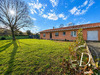 Ma-Cabane - Vente Maison Saint-Michel-Escalus, 100 m²