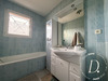 Ma-Cabane - Vente Maison Saint-Michel-Escalus, 100 m²