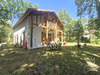 Ma-Cabane - Vente Maison SAINT-MICHEL-ESCALUS, 170 m²