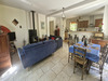 Ma-Cabane - Vente Maison SAINT-MICHEL-ESCALUS, 170 m²