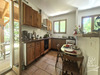 Ma-Cabane - Vente Maison SAINT-MICHEL-ESCALUS, 170 m²