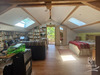 Ma-Cabane - Vente Maison SAINT-MICHEL-ESCALUS, 170 m²